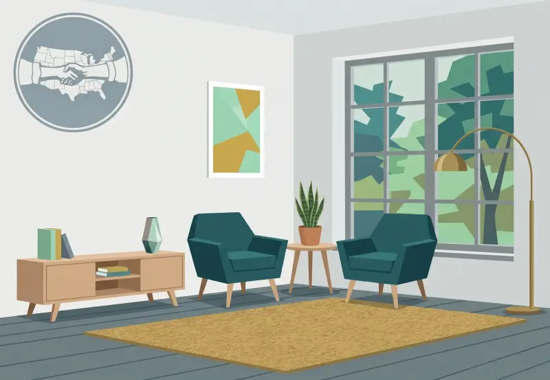First Avenue Lofts